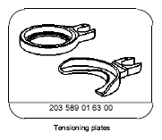 G04715434