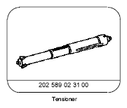G04715441