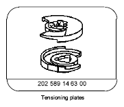 G04715442