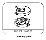 G04715443