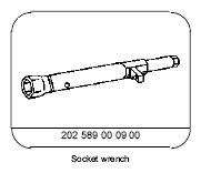 G04715447