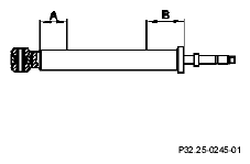 G04715452