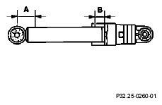 G04715453
