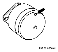 G04715455