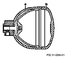 G04715456