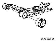 G04715457
