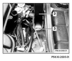G04715458
