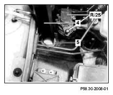 G04715460