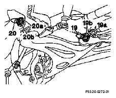 G04715461