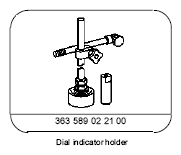 G04715468