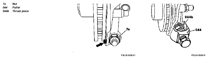G04715470
