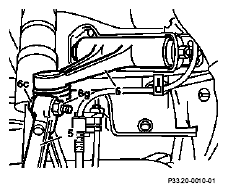 G04715477
