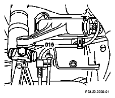 G04715478