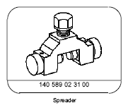 G04715480