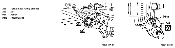 G04715484