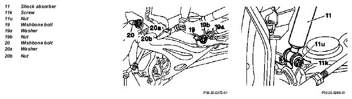G04715485