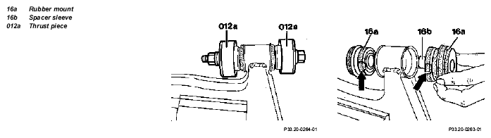 G04715490