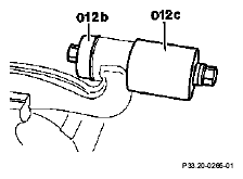 G04715492