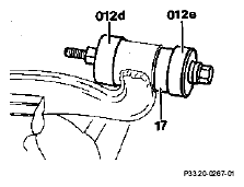 G04715494