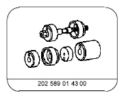 G04715495