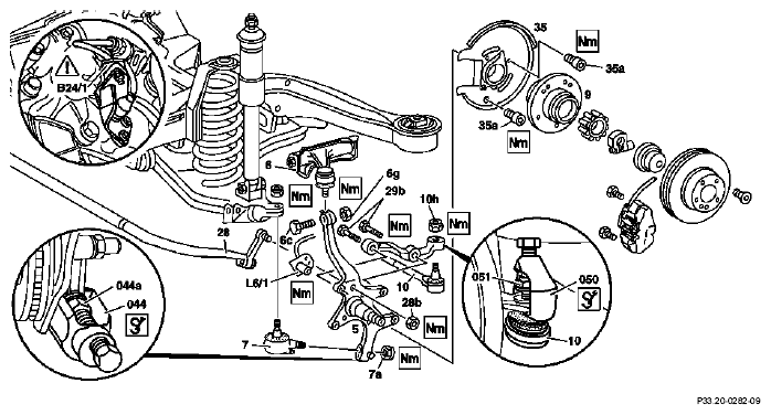 G04715496