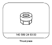 G04715497
