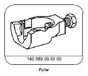 G04715498