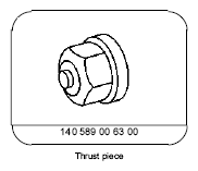 G04715500