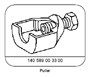 G04715501