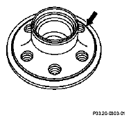 G04715512