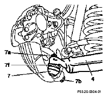 G04715513
