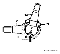 G04715514