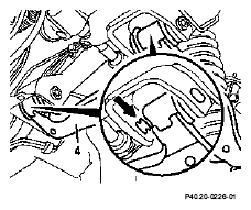 G04715515