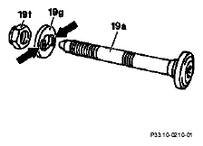 G04715516