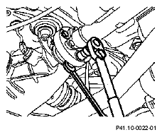 G04715518