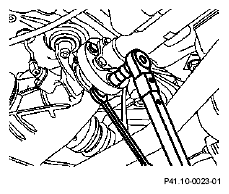 G04715520