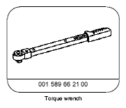 G04715523