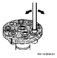 G04715526