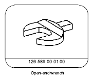 G04715531