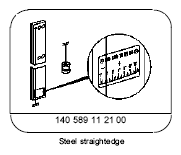 G04715533