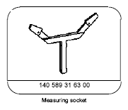 G04715535