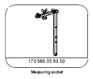 G04715536