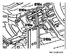 G04715537
