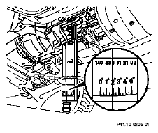 G04715538