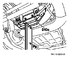 G04715540