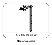 G04715543