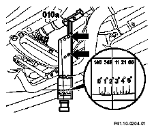 G04715544