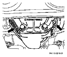 G04715547