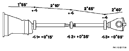 G04715549