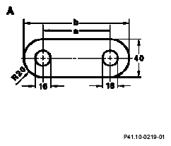 G04715551